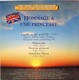 CANDLE IN THE WIND  97 Light Philharmonic Orchestra  Hommage A Une Princesse DIANA  C D  4 Titres - Edizioni Limitate