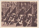 GERMANY 1939 (20.7.) PICT.PC HAMBURG K.d.F. MEETING (postmark) - Autres & Non Classés