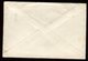 Royaume Uni - Enveloppe De Newport Pour La France En 1951 - Réf O51 - Poststempel