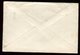 Royaume Uni - Enveloppe De Newport Pour La France En 1951 - Réf O51 - Storia Postale