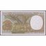 TWN - CENTRAL AFRICAN REPUBLIC (C.A.S.) 301Ff - 500 Francs 1999 UNC - Central African Republic