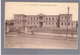 MAURITIUS Le College Royal A Curepipe Ca 1910 OLD POSTCARD 2 Scans - Mauritius