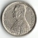 1 Pièce De Monnaie 10 Francs 1946 - 1922-1949 Louis II