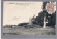 MAURITIUS Mahebourg Monument Eleve A La Memoire Des Heros Morts Ca 1910 OLD POSTCARD 2 Scans - Maurice