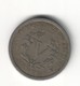 USA 5 V Cents 1902 - 1883-1913: Liberty (Libertà)