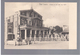 MAURITIUS Port Louis Theatre Ca 1910 OLD POSTCARD 2 Scans - Maurice