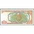 TWN - CUBA 113 - 3 Pesos 1995 Serie CA-06 UNC - Cuba