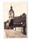 BRANDENBURG SUR HAVEL (Allemagne), Eglise St Gotthardt, Ed. O.V.B. 1930 Environ - Brandenburg