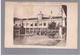 MAURITIUS Port Louis Hotell De Ville Ca 1930 OLD POSTCARD 2 Scans - Maurice