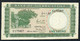 SIERRA LEONE P1a 1 LEONE  1964  # A/6  VF NO P.h. ! - Sierra Leone