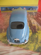 Delcampe - Peugeot 203 - 1954 - Métal Neuf - 1/18 - Sans Boite - Solido - - Solido