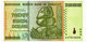 ZIMBABWE 20 MLRD DOLLARS 2008 Pick 86 Unc - Zimbabwe