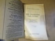 Der Gnadenruf Von Fatima (Chanoine A. Meyer) éditions Apostolat - Ribeauvillé (Haut Rhin) De 1957 - Livres Anciens