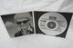 CD "Heino" Gold Collection - Other - German Music
