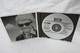 CD "Heino" Gold Collection - Autres - Musique Allemande