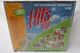 2 CDs "Die Volksmusik Super-Hits" Hits 89 - Sonstige - Deutsche Musik