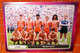 EURO2012 PANINI N. 527 NEDERLAND 1988  STICKER NEW CON VELINA - Edizione Italiana