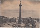 Carte Postale  Place De La Bastille PARIS (Gandon N° 716A Obl. Cachet Type A4 Du 22.12.47) à ALGER(dpt Français) - Storia Postale