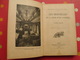 Les Merveilles De La Nature Et De L'industrie. Daniel Bellet. Hachette 1909. 58 Gravures. Train Chemin De Fer - 1901-1940