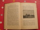 Delcampe - Les Merveilles De La Nature Et De L'industrie. Daniel Bellet. Hachette 1909. 58 Gravures. Train Chemin De Fer - 1901-1940