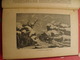 Delcampe - Les Merveilles De La Nature Et De L'industrie. Daniel Bellet. Hachette 1909. 58 Gravures. Train Chemin De Fer - 1901-1940