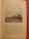 Delcampe - Les Merveilles De La Nature Et De L'industrie. Daniel Bellet. Hachette 1909. 58 Gravures. Train Chemin De Fer - 1901-1940