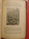 Delcampe - Les Merveilles De La Nature Et De L'industrie. Daniel Bellet. Hachette 1909. 58 Gravures. Train Chemin De Fer - 1901-1940