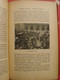 Delcampe - Les Merveilles De La Nature Et De L'industrie. Daniel Bellet. Hachette 1909. 58 Gravures. Train Chemin De Fer - 1901-1940