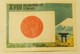 FLAG-JAPON/JAPAN/JAPONIA/NIPPON-MILO/NESTLE,OLYMPIC TOKYO 1964,CARD COLLECTION - Trading Cards