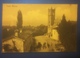 Torre Maina Maranello Animata Viaggiata 1915 - Modena