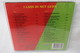 2 CDs "I Lass Di Net Gehn" 24 Volkstümliche Superhits - Sonstige - Deutsche Musik