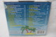 2 CDs "Bääärenstark!!!" Balu's Schlager-Hitparade Mit 36 Aktuellen Hits! - Altri - Musica Tedesca