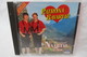 CD "Original Naabtal Duo" Patrona Bavariae - Sonstige - Deutsche Musik