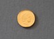 Australia 2017 Near Mint $2 Coin Aboriginal Elder QEII - 2 Dollars