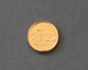 Australia 2017 Near Mint $2 Coin Aboriginal Elder QEII - 2 Dollars