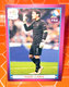 EURO2012 PANINI N. 481 LLORIS  STICKER NEW CON VELINA - Edizione Italiana