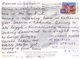 (600) Australia - (with Stamp At Back Of Postcard) NT - Darwin - Darwin