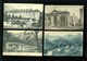 Lot De 50 Cartes Postales De France  Savoie    Lot Van 50 Postkaarten Van Frankrijk ( 73 ) - 50 Scans - 5 - 99 Postcards