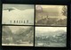 Delcampe - Lot De 50 Cartes Postales De France  Savoie    Lot Van 50 Postkaarten Van Frankrijk ( 73 ) - 50 Scans - 5 - 99 Postcards