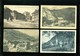 Delcampe - Lot De 50 Cartes Postales De France  Savoie    Lot Van 50 Postkaarten Van Frankrijk ( 73 ) - 50 Scans - 5 - 99 Cartoline