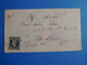 FRANCE COLLECTION + 100 LETTRES CLASSIQUES DONT RARES/ EXCEPTIONNEL SUR LE SITE - 1849-1876: Période Classique