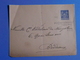 Delcampe - FRANCE COLLECTION + 100 LETTRES CLASSIQUES DONT RARES/ EXCEPTIONNEL SUR LE SITE - 1849-1876: Periodo Clásico