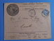 Delcampe - FRANCE COLLECTION + 100 LETTRES CLASSIQUES DONT RARES/ EXCEPTIONNEL SUR LE SITE - 1849-1876: Période Classique