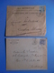 Delcampe - FRANCE COLLECTION + 100 LETTRES CLASSIQUES DONT RARES/ EXCEPTIONNEL SUR LE SITE - 1849-1876: Période Classique