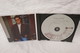 CD "Vince Gill" The Key - Country & Folk