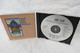 CD "James Taylor" Mud Slide Slim And The Blue Horizon - Disco & Pop
