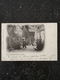 Belgique // Les Maréchaux-Ferrants à La Forge (Blacksmith)  - 1901 - Edition L. Lagaert - Photo E.Castelein - Andere & Zonder Classificatie