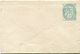 FRANCE ENTIER POSTAL NEUF DU 5 C. VERT TYPE BLANC (N°111) - Enveloppes Types Et TSC (avant 1995)