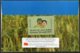 India 2018 KCC Kisan Credit Card Farmer Agriculture My Stamp Special Cover # 19114 - Agriculture