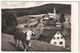St. Roman / Schwarzwald - Gasthof Zum Adler - 1961 - Wolfach